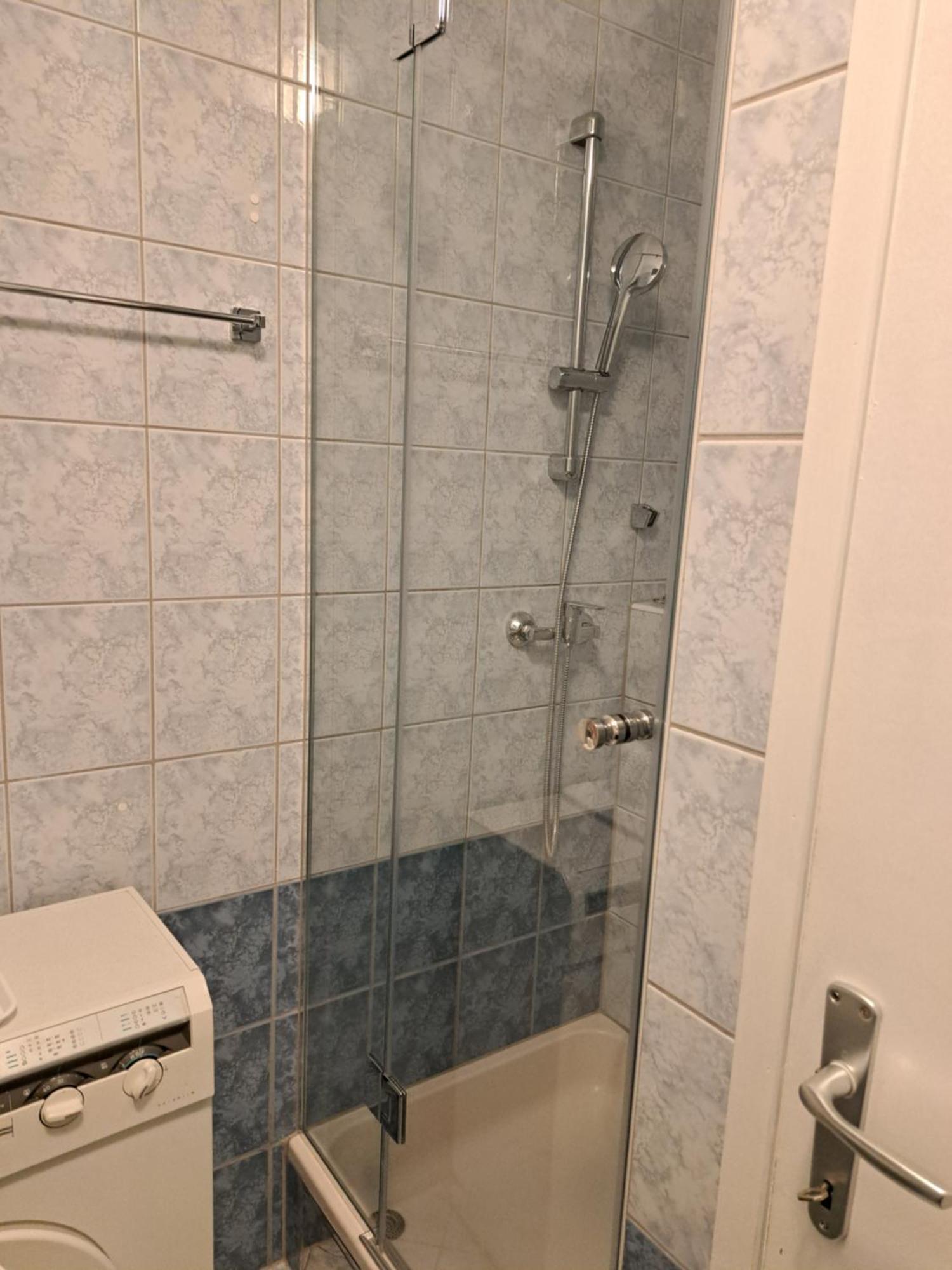 Apartment Relaxing Sea View, أوكغوك غورنيي المظهر الخارجي الصورة